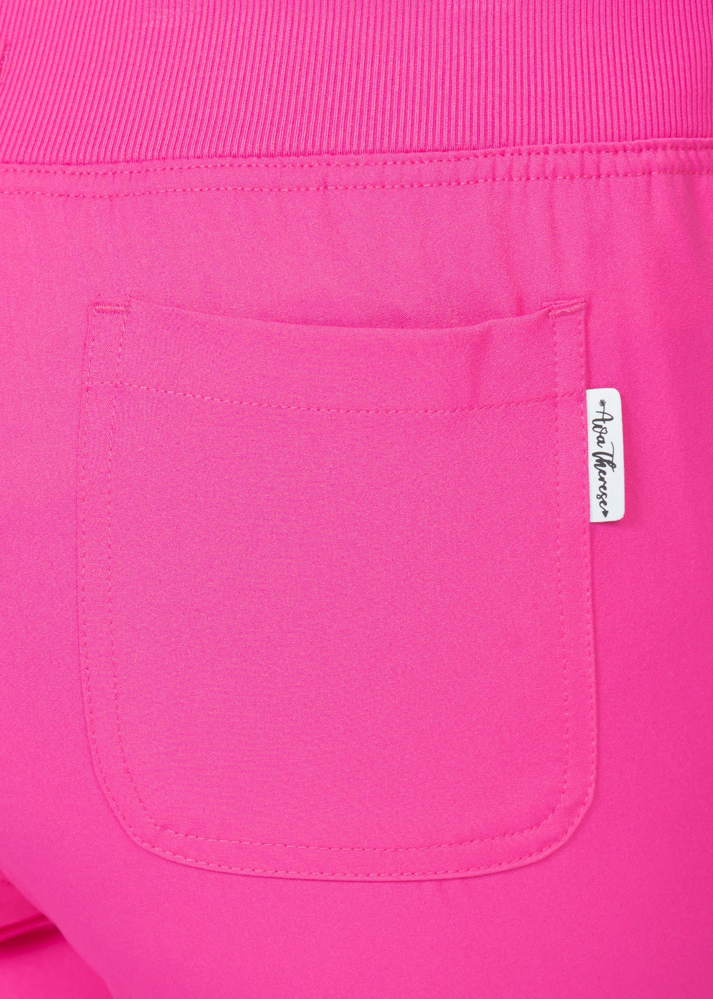 Traje Ava Therese 1084/3017P