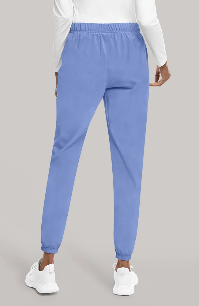 Traje AllHeart CKPL678/CKPL150