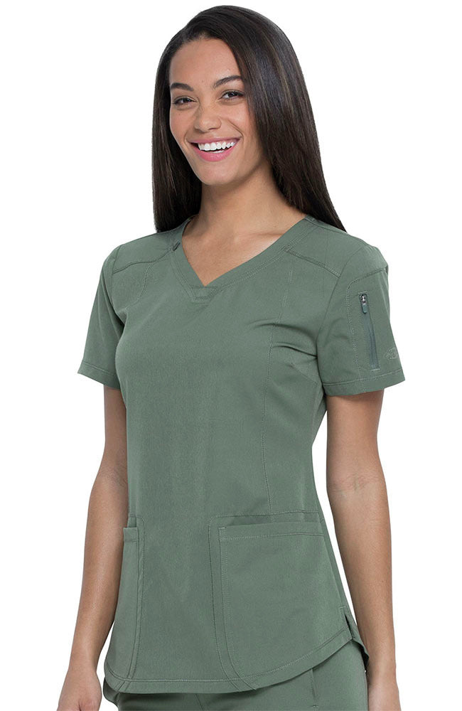 Filipina Dickies Dynamix DK730