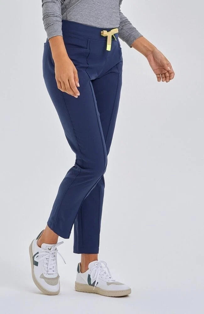 Traje Medelita ET11822/EB11893