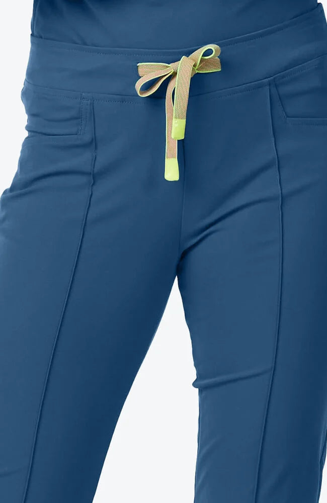 Traje Medelita ET11822/EB11893