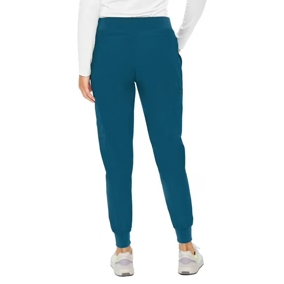 Pantalón Med Couture 8721