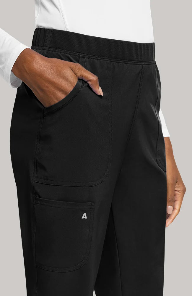 Traje AllHeart CKPL678/CKPL150