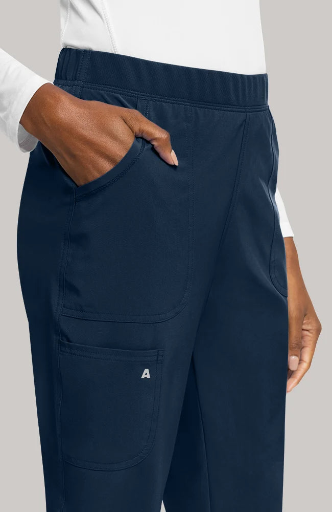 Traje AllHeart CKPL678/CKPL150