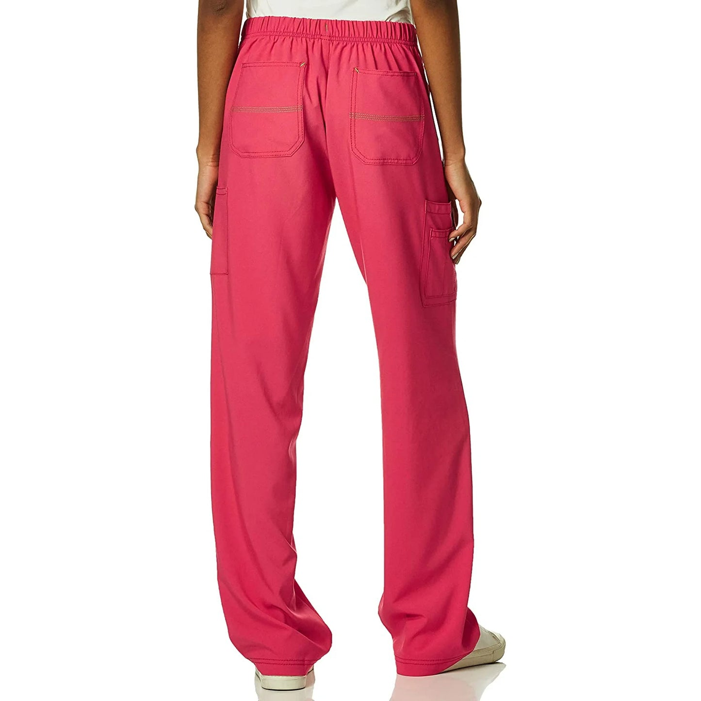 Traje Carhartt C12110/C52110