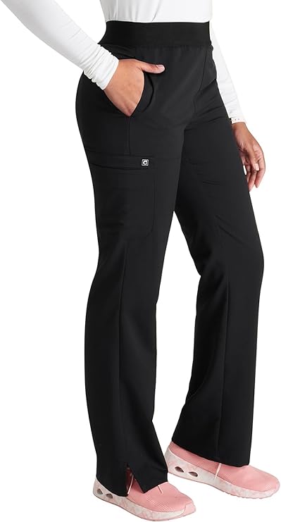 Traje Cherokee atmos CK837A/CK136A