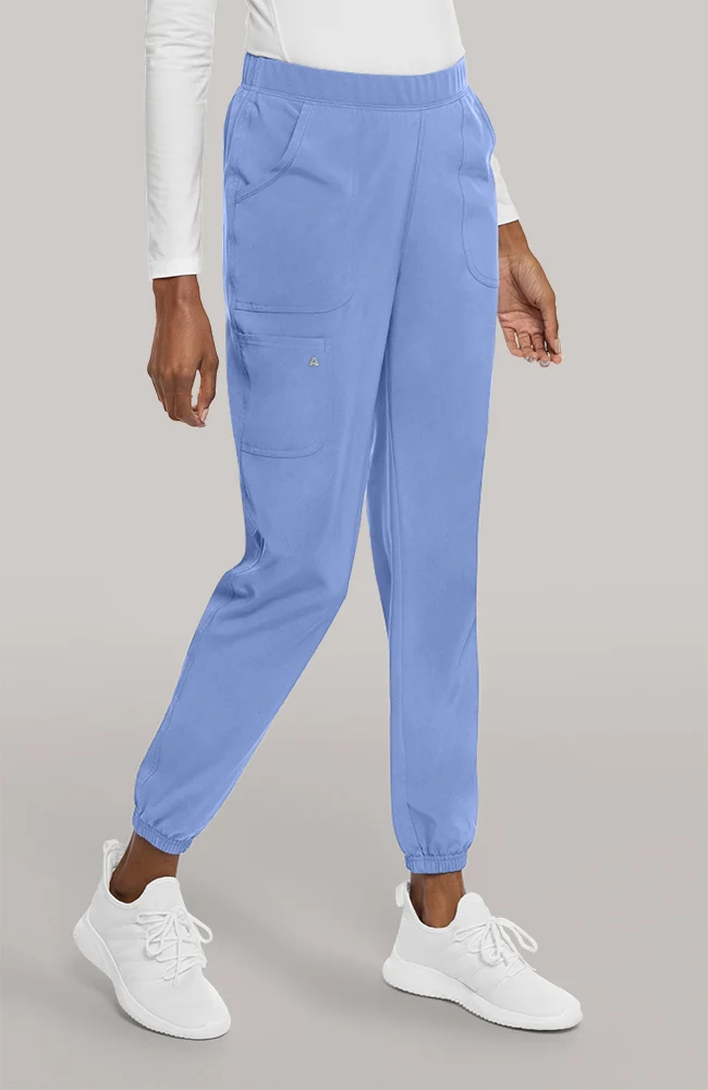 Traje AllHeart CKPL678/CKPL150