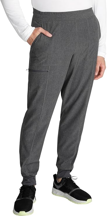 Traje Cherokee CK824A/CK224A