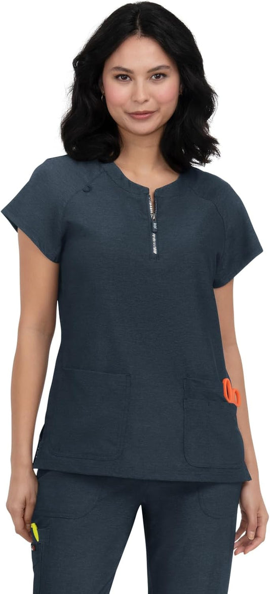 Traje Koi lite 1102/750