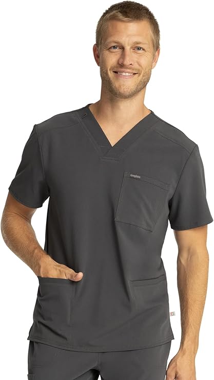Traje Cherokee Euphoria CK888A/CK205A