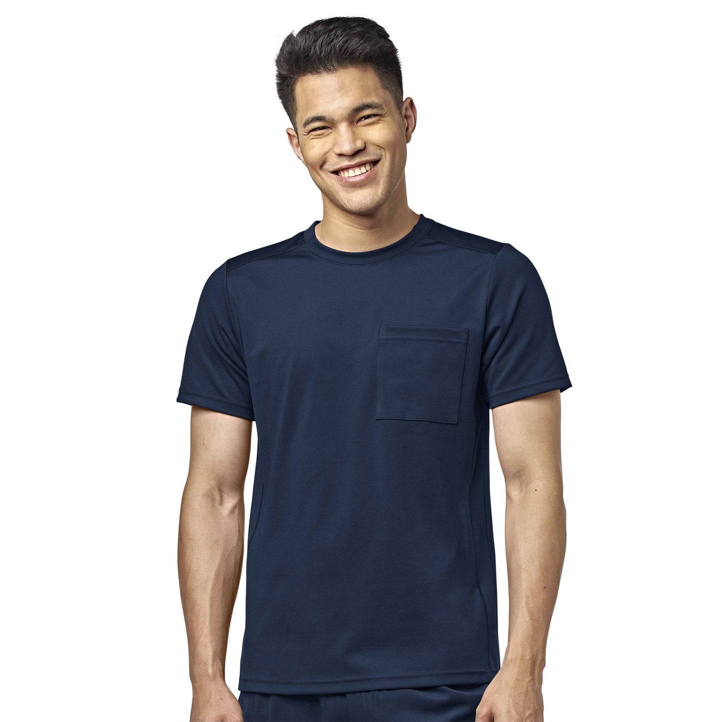 Traje Wonder Wink 6699/5699