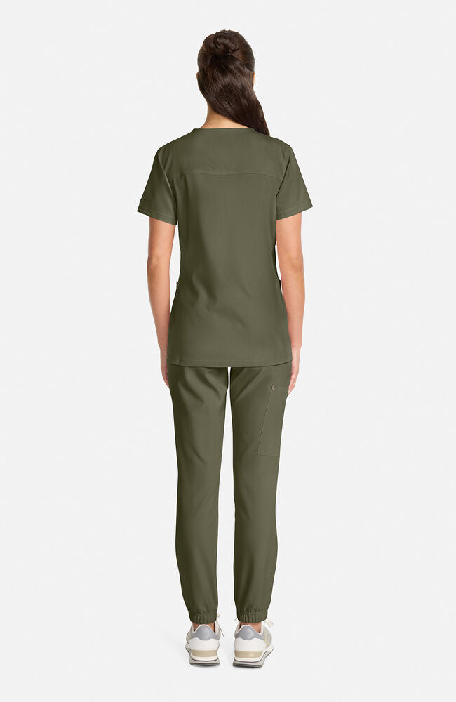 Traje Dickies EDS NXT DK678/DK221
