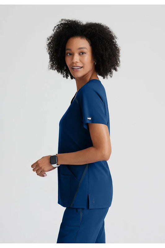 Traje Grey's Anatomy 7188/GRP534