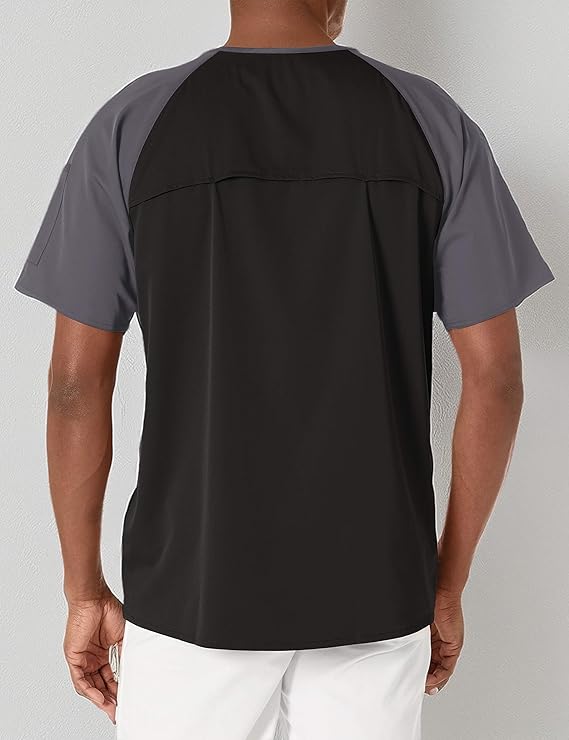Traje Carhartt C16106/C55106