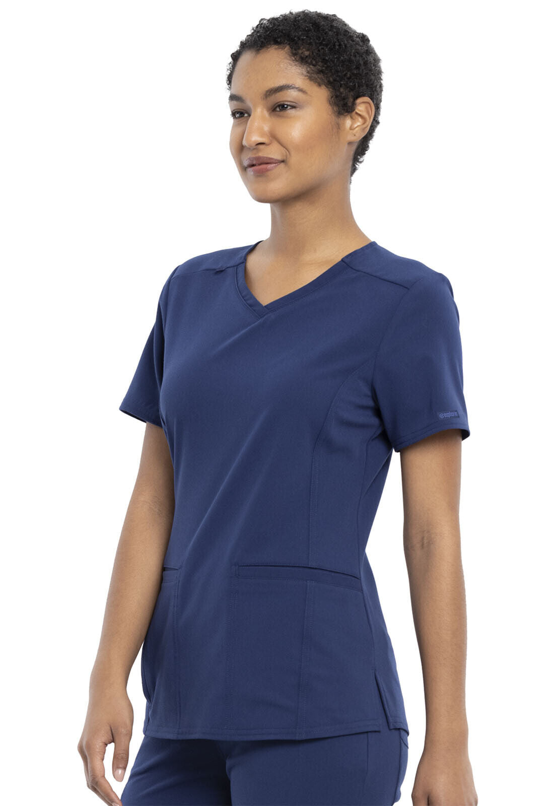 Traje Cherokee Euphoria CK786A/CK140A