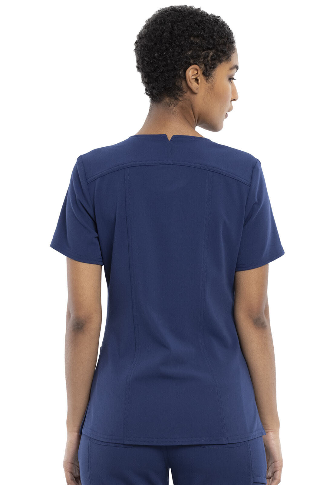 Traje Cherokee Euphoria CK786A/CK140A
