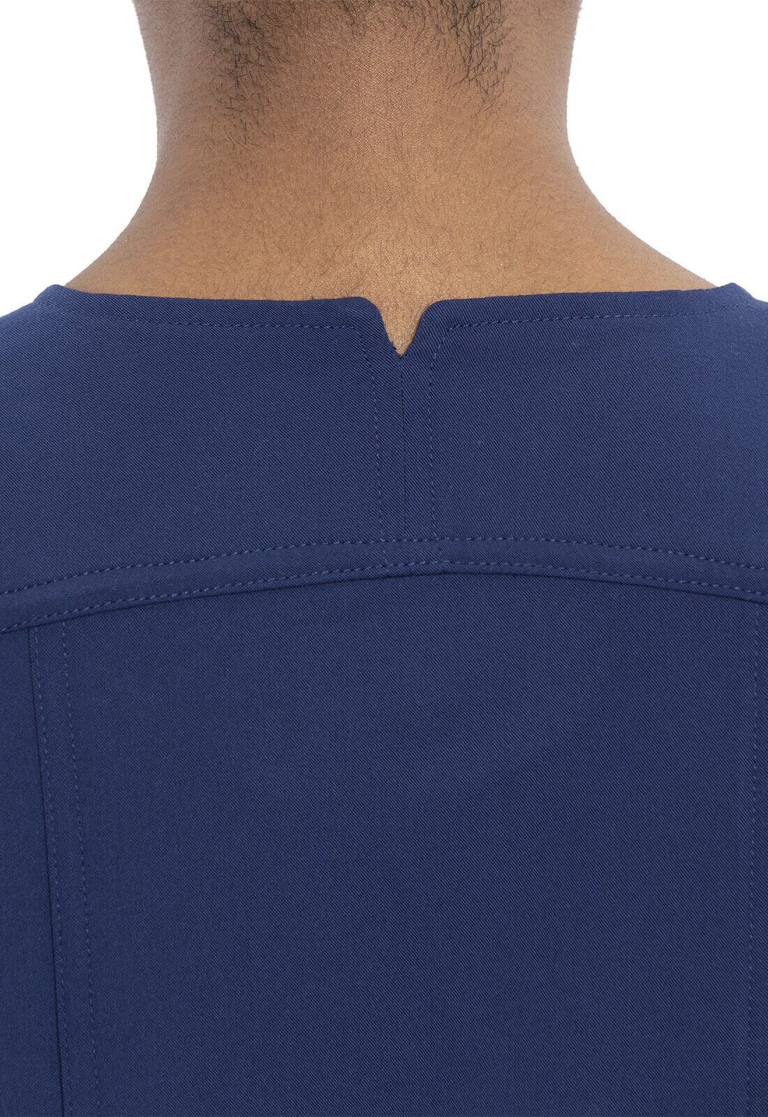 Traje Cherokee Euphoria CK786A/CK140A