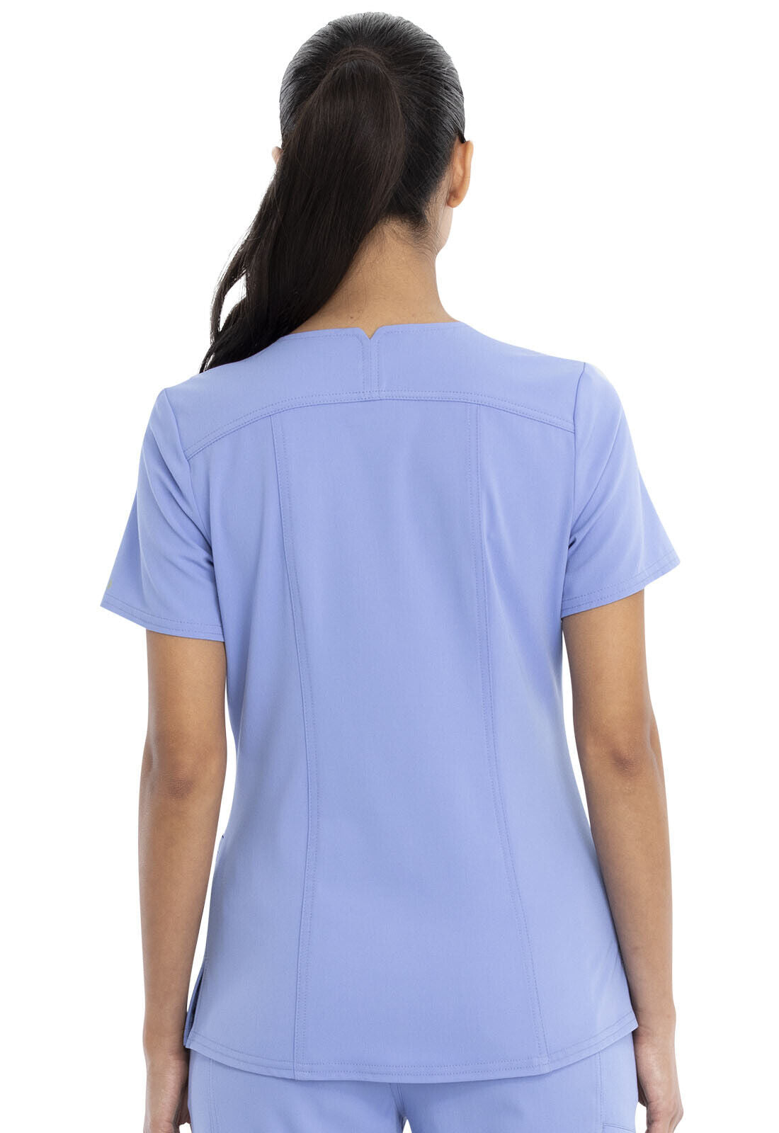 Traje Cherokee Euphoria CK786A/CK140A