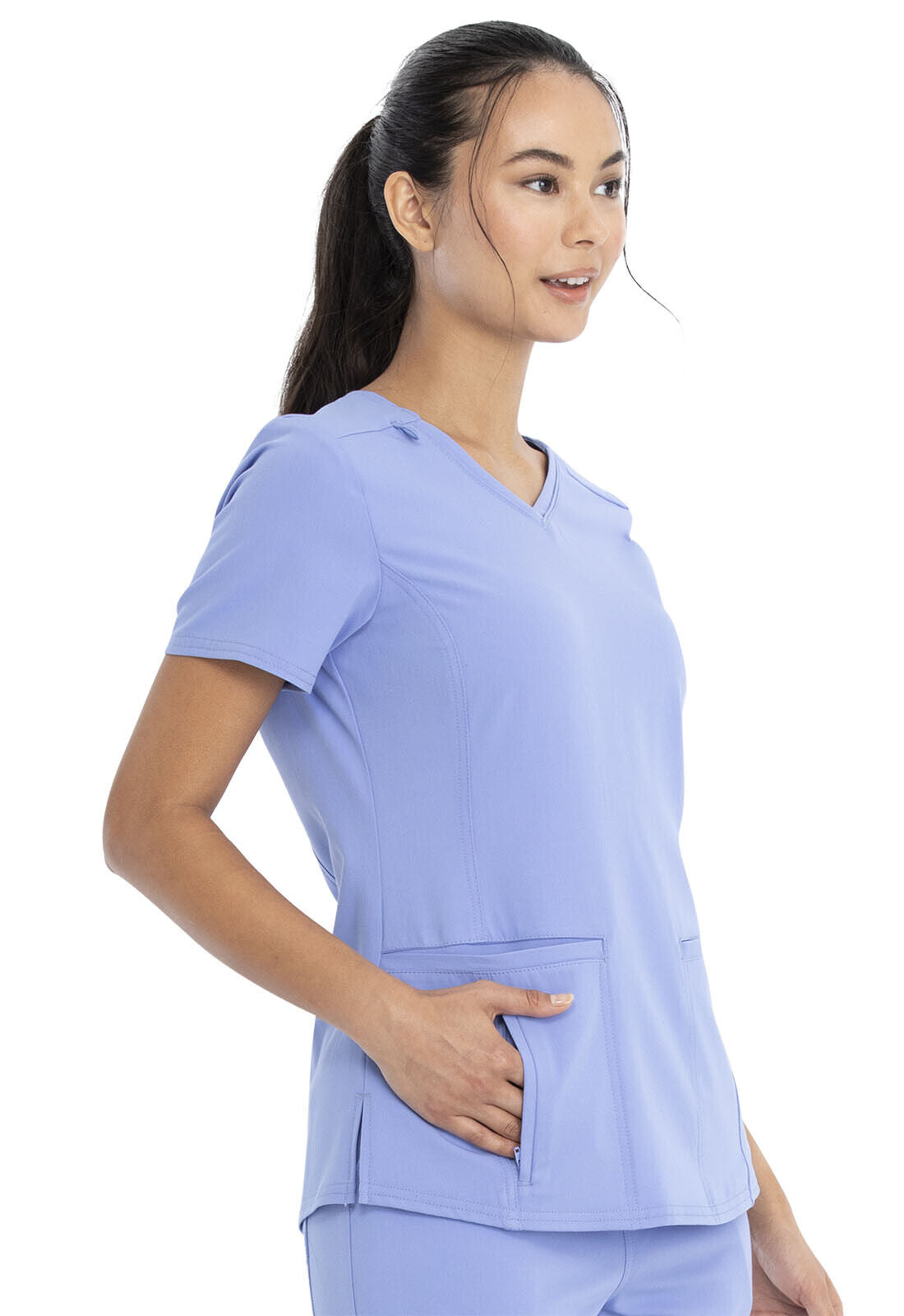 Traje Cherokee Euphoria CK786A/CK140A