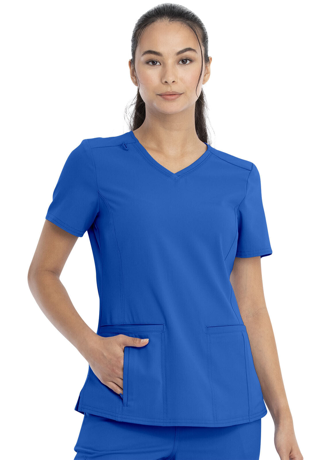 Traje Cherokee Euphoria CK786A/CK140A