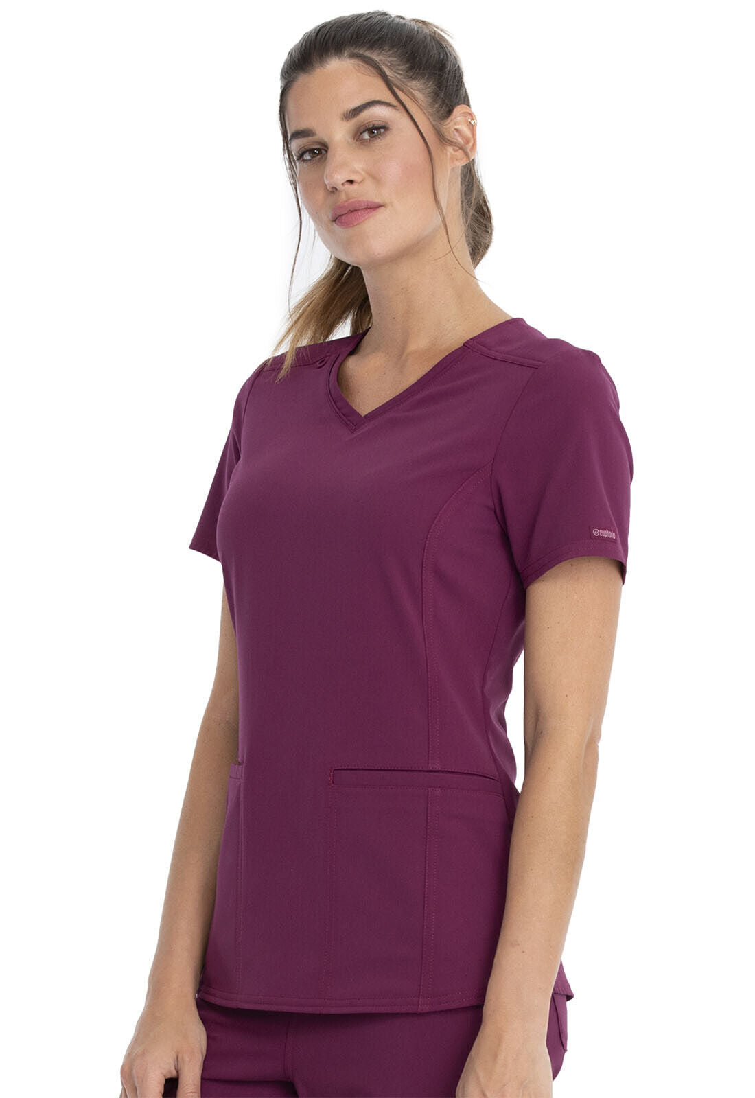 Traje Cherokee Euphoria CK786A/CK140A