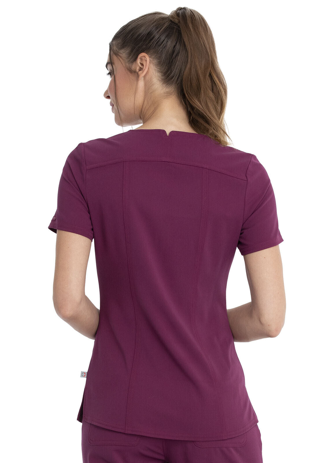 Traje Cherokee Euphoria CK786A/CK140A