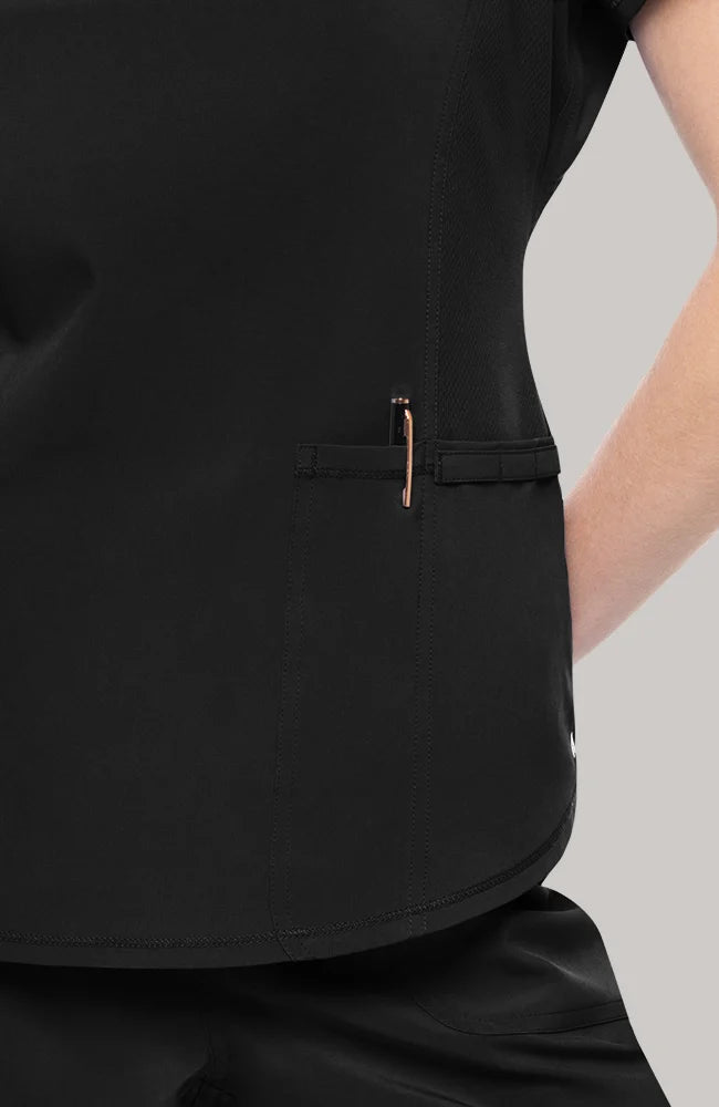 Traje AllHeart CKPL678/CKPL150
