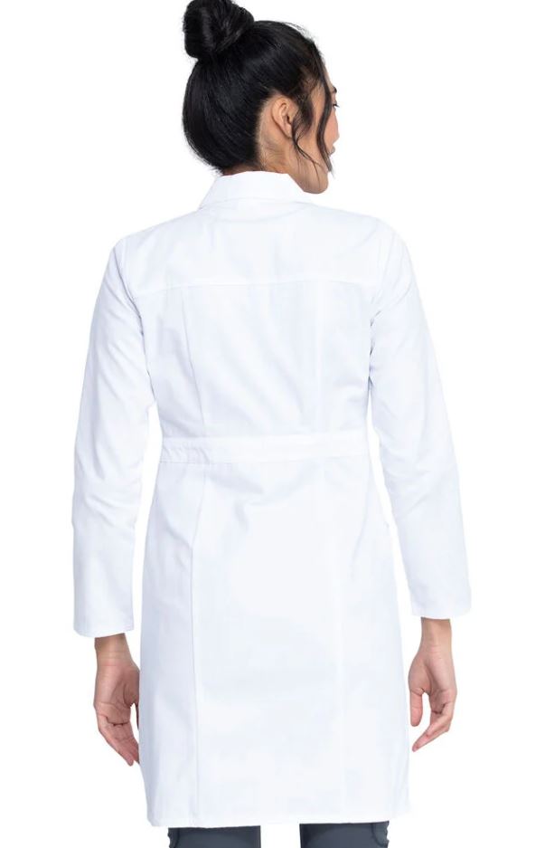 Bata Dickies EDS 82401