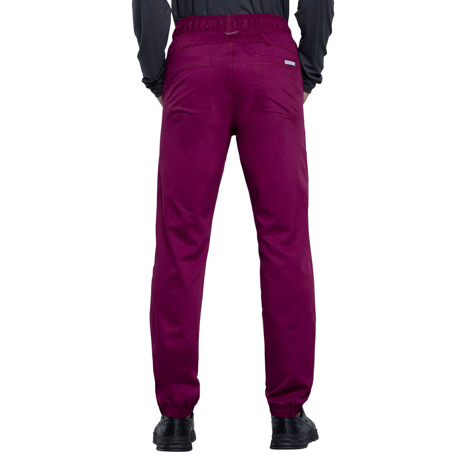 Pantalón Cherokee revolution WW012