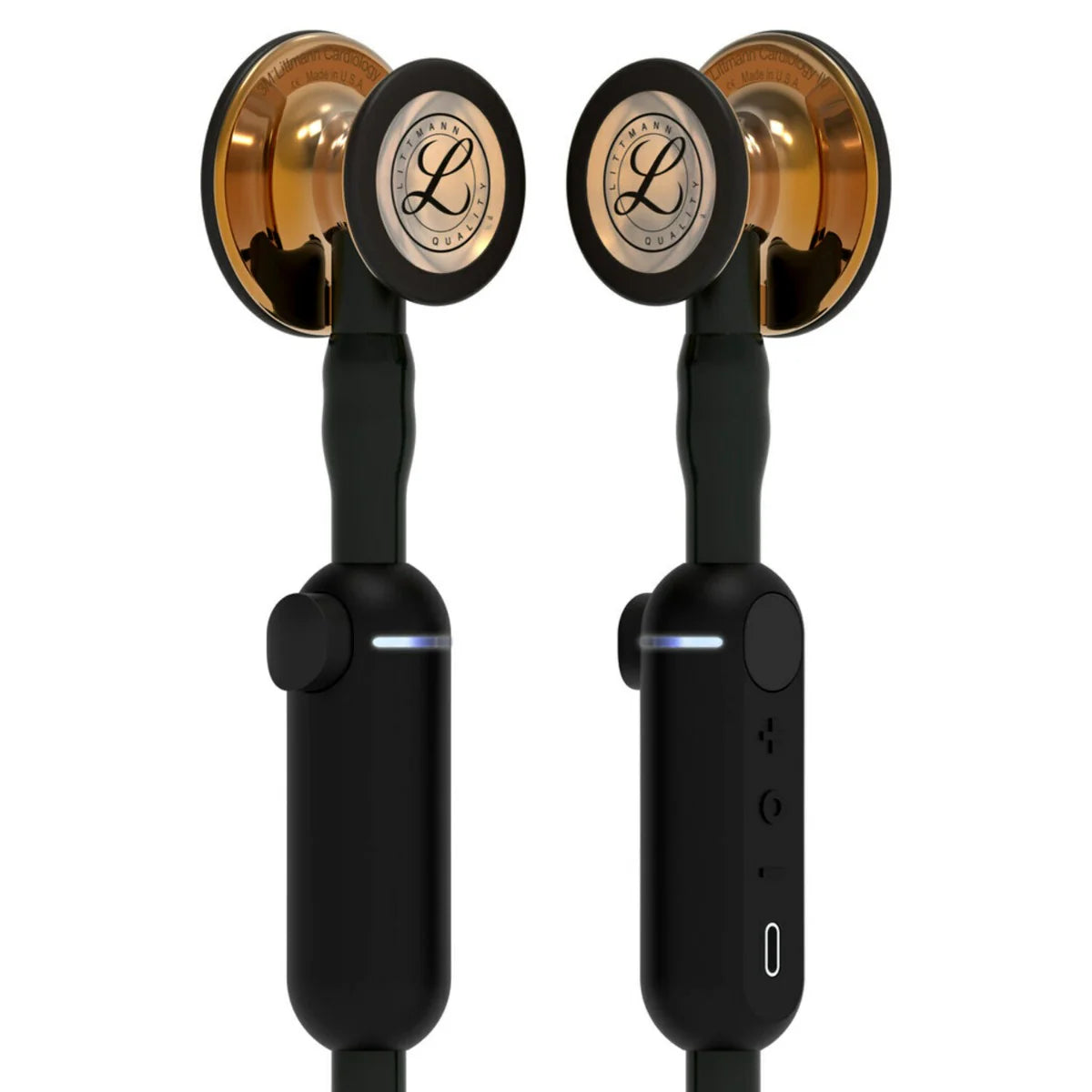 Estetoscopio Littmann CORE