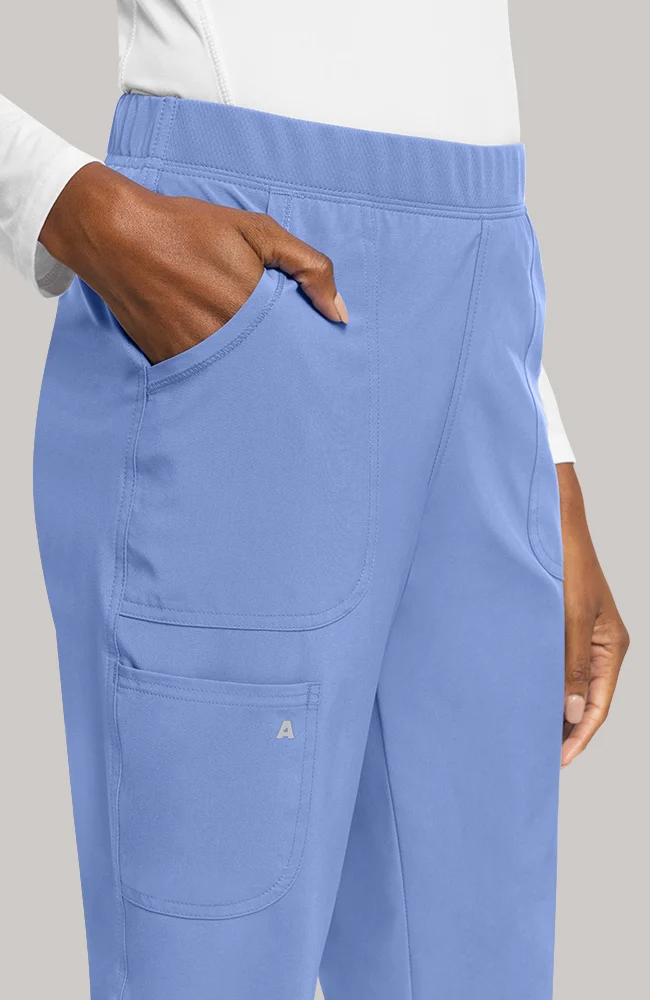 Traje AllHeart CKPL678/CKPL150