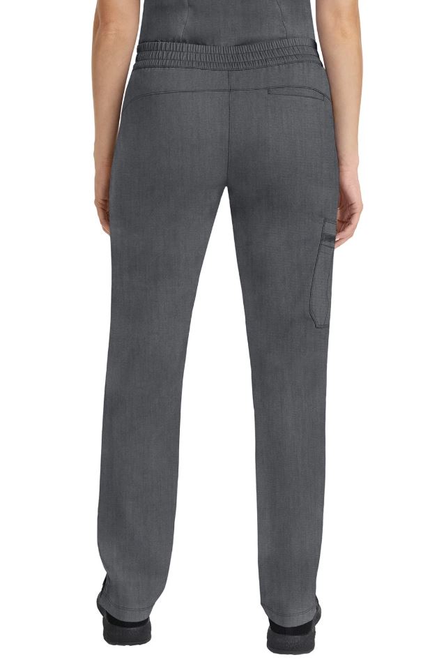 Traje Healing Hands HH807/9181