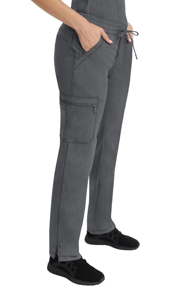 Traje Healing Hands HH904/9181