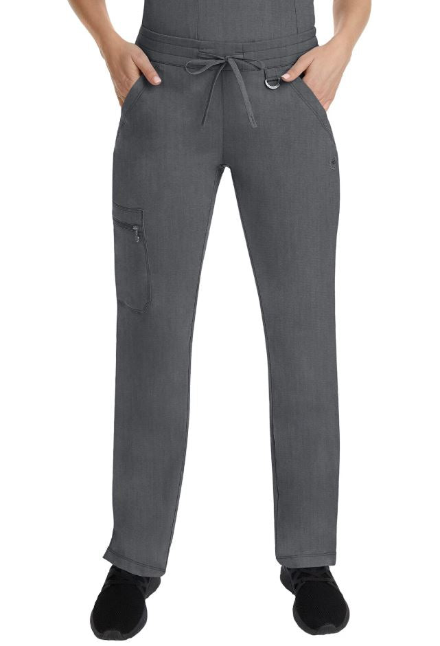 Traje Healing Hands HH904/9181