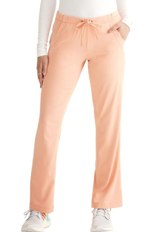 Pantalón Healing hands 9560