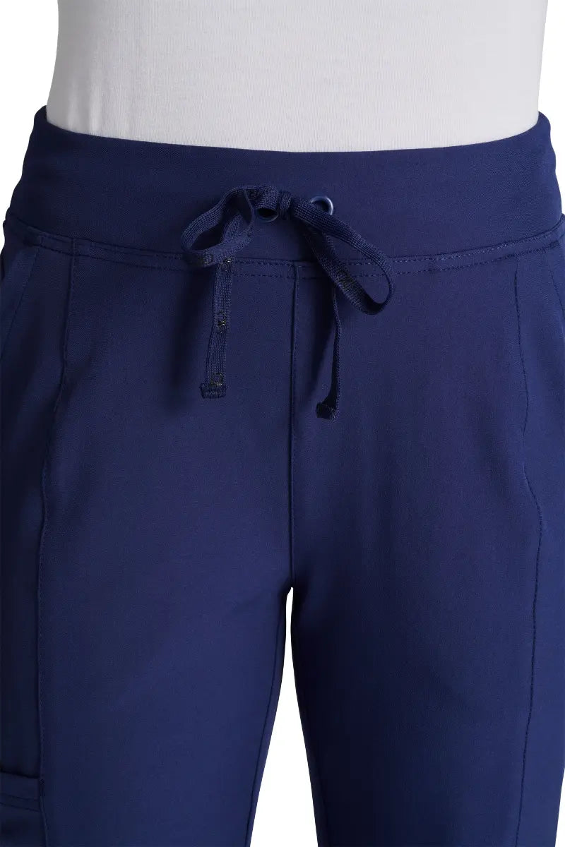 Traje Cherokee Allura CKA667/CKA167