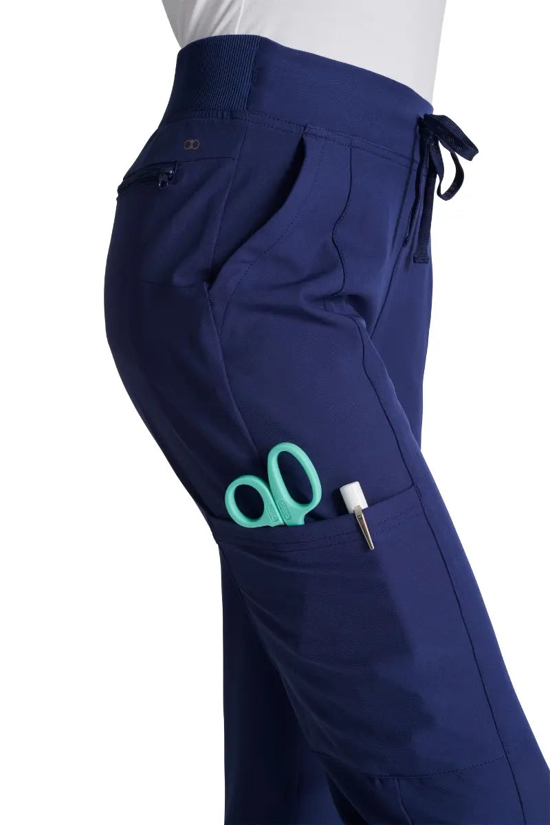 Traje Cherokee Allura CKA667/CKA167