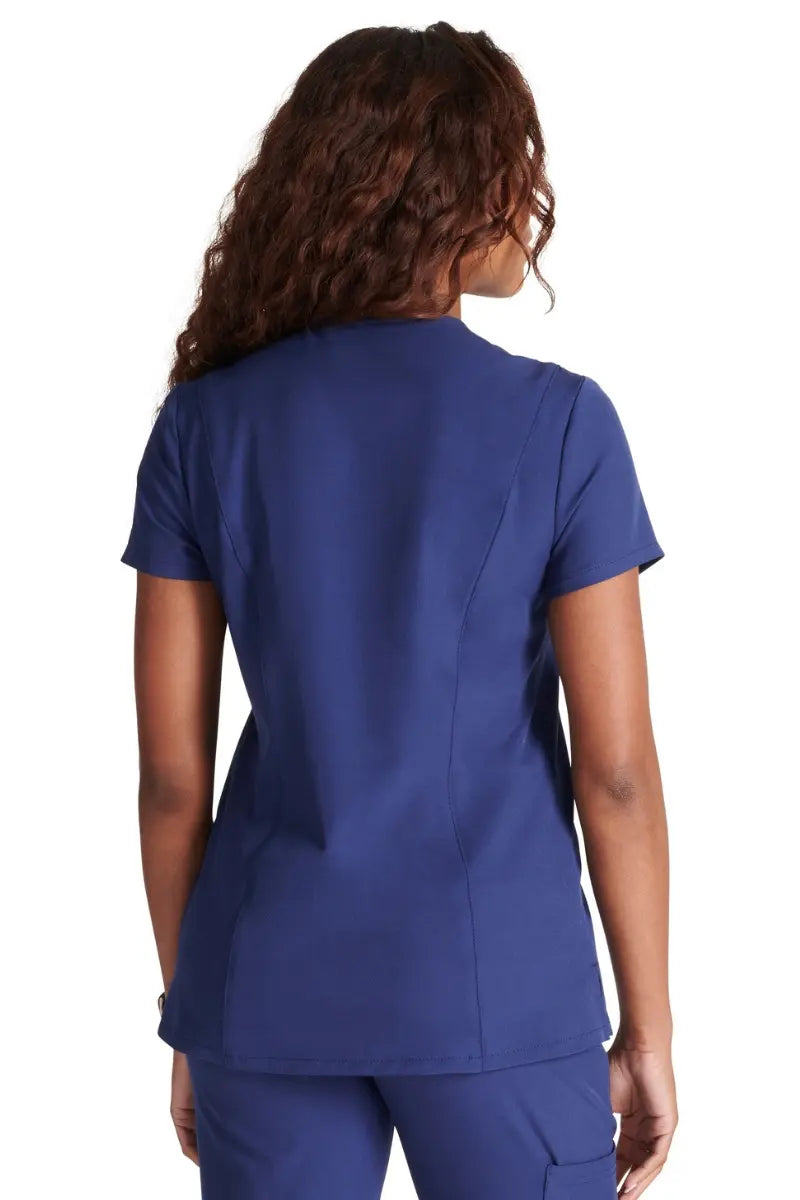 Traje Cherokee Allura CKA667/CKA167