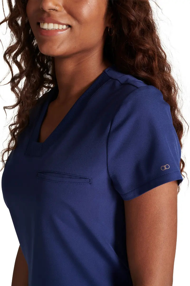 Traje Cherokee Allura CKA667/CKA167