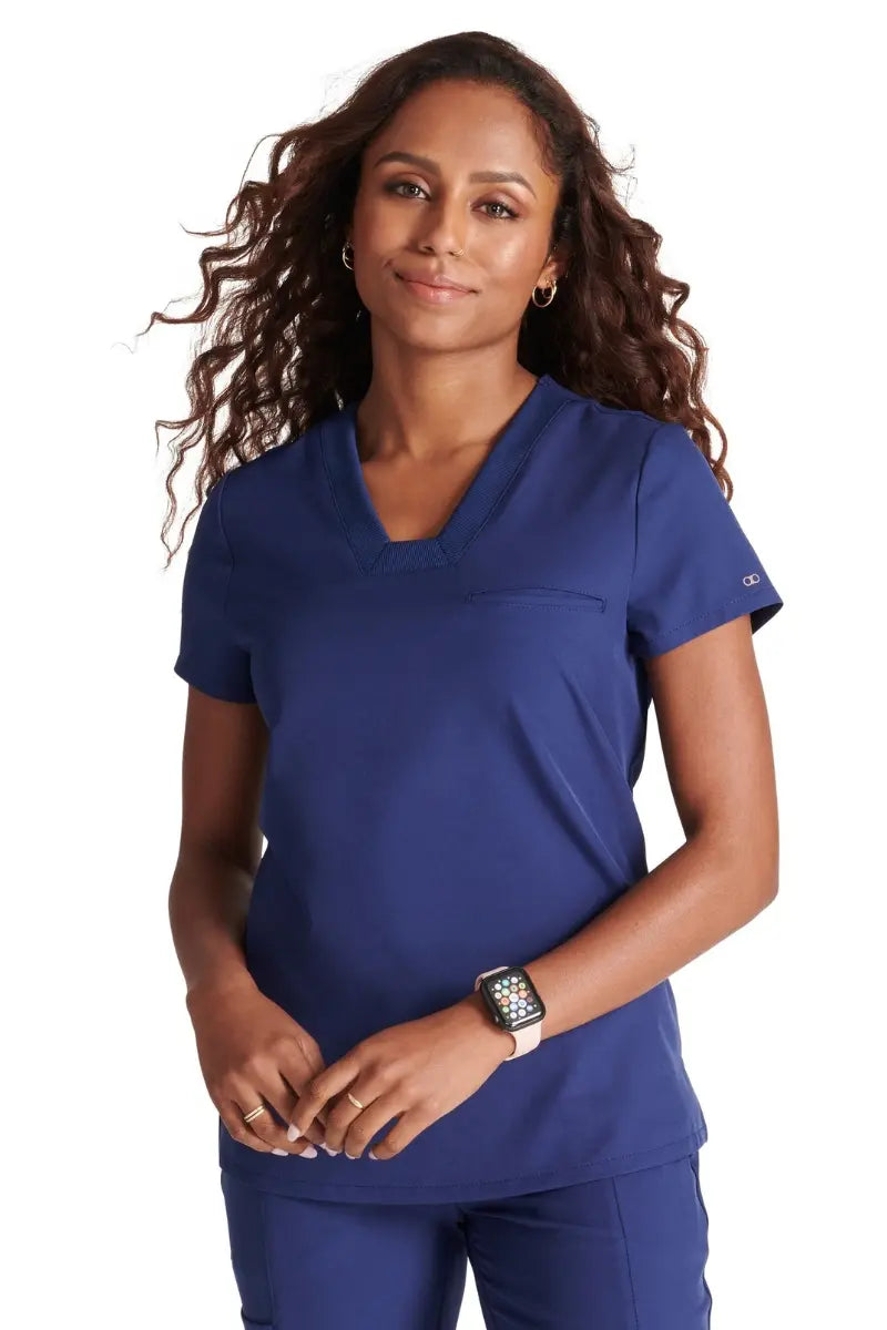 Traje Cherokee Allura CKA667/CKA167