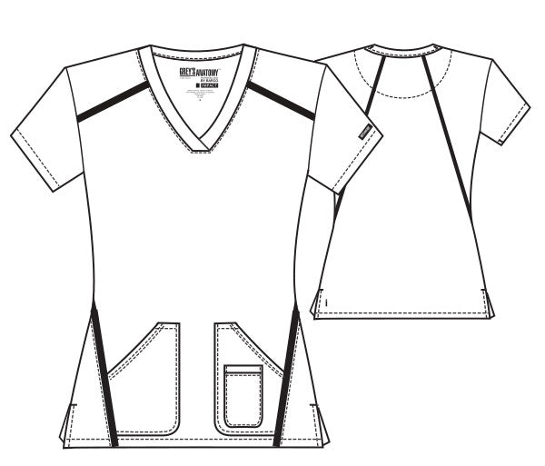 Filipina Grey's Anatomy 7188