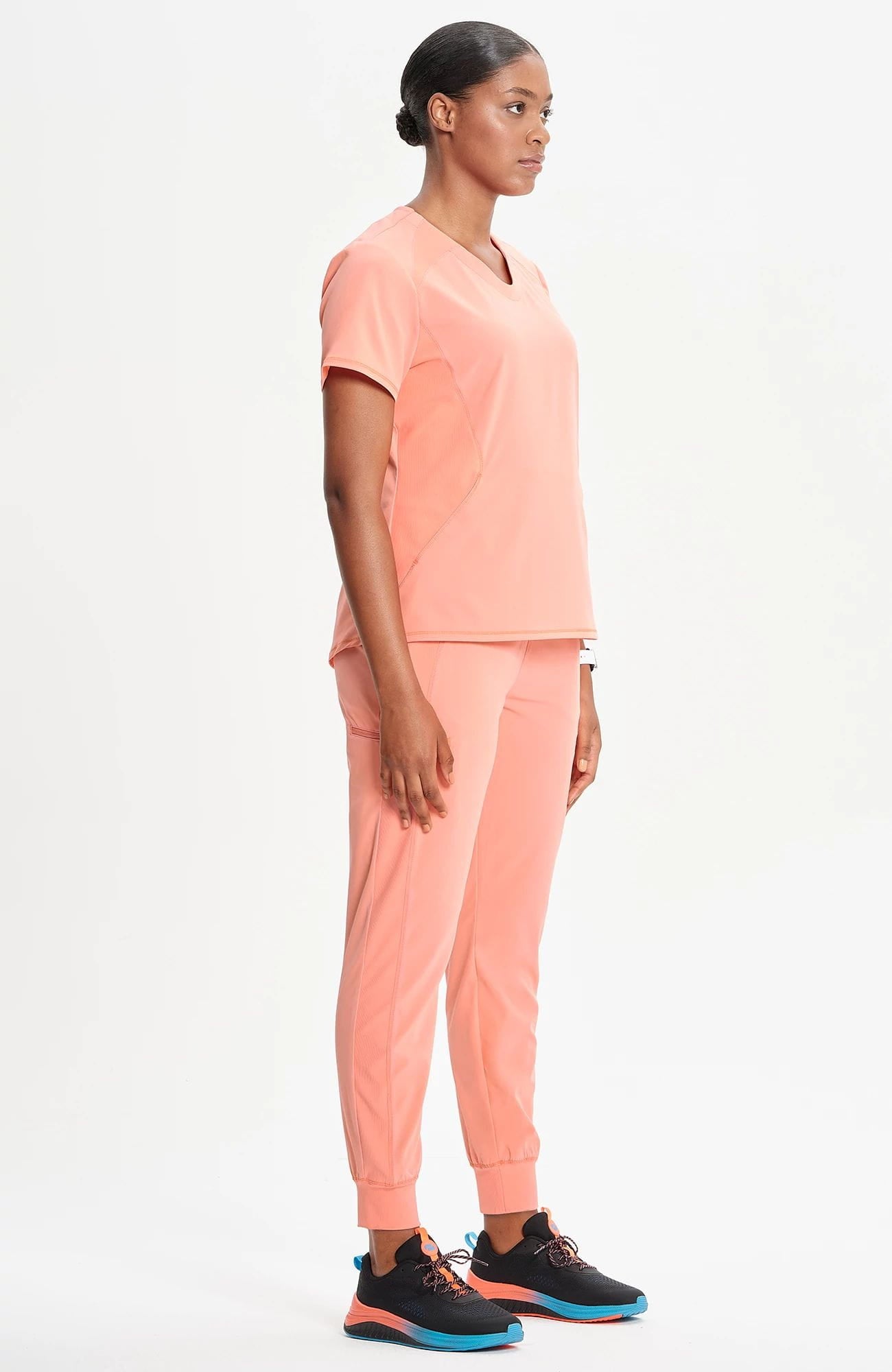 Traje Infinity GNR8 IN620A/IN122AP