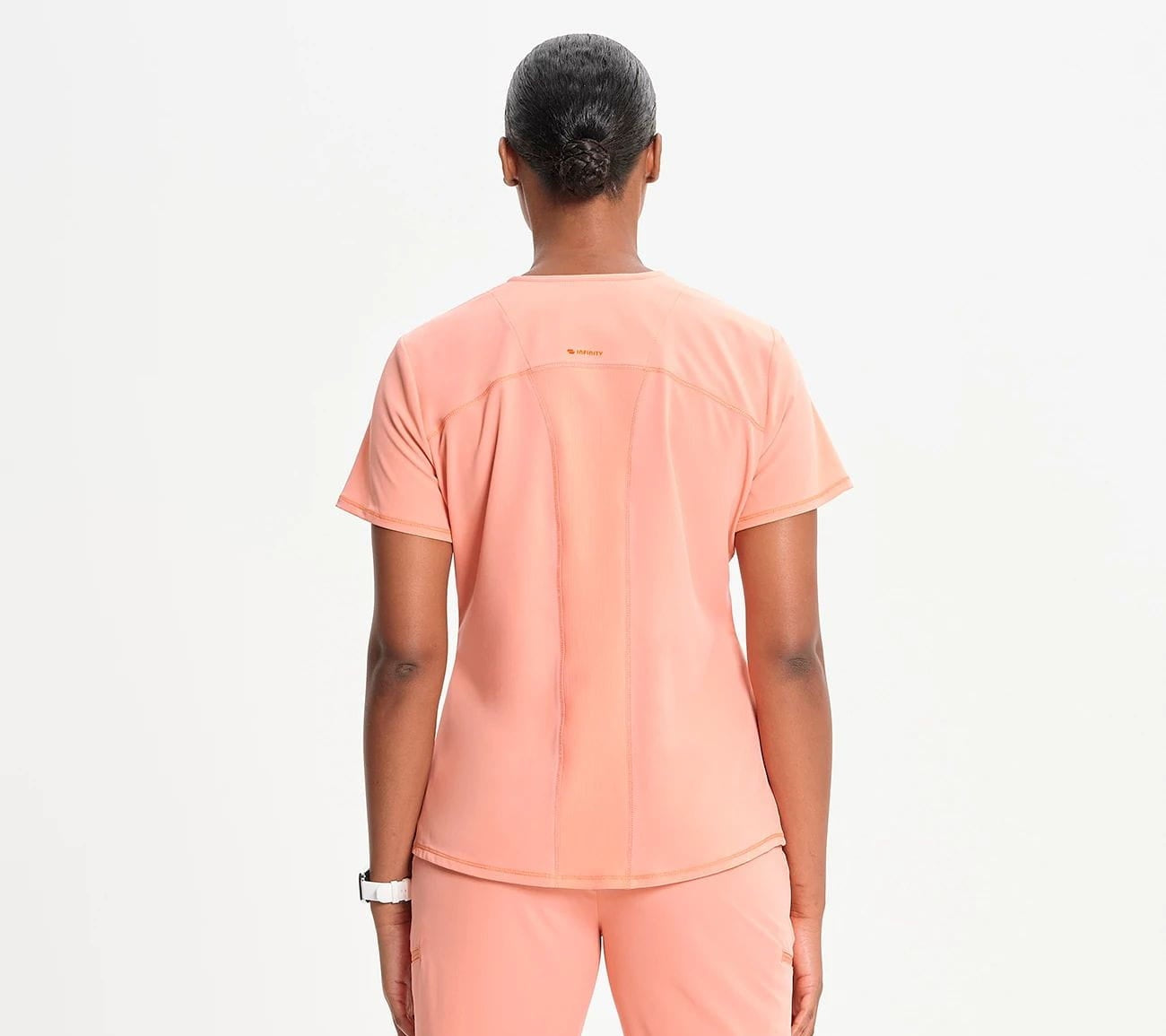 Traje Infinity GNR8 IN620A/IN120AP