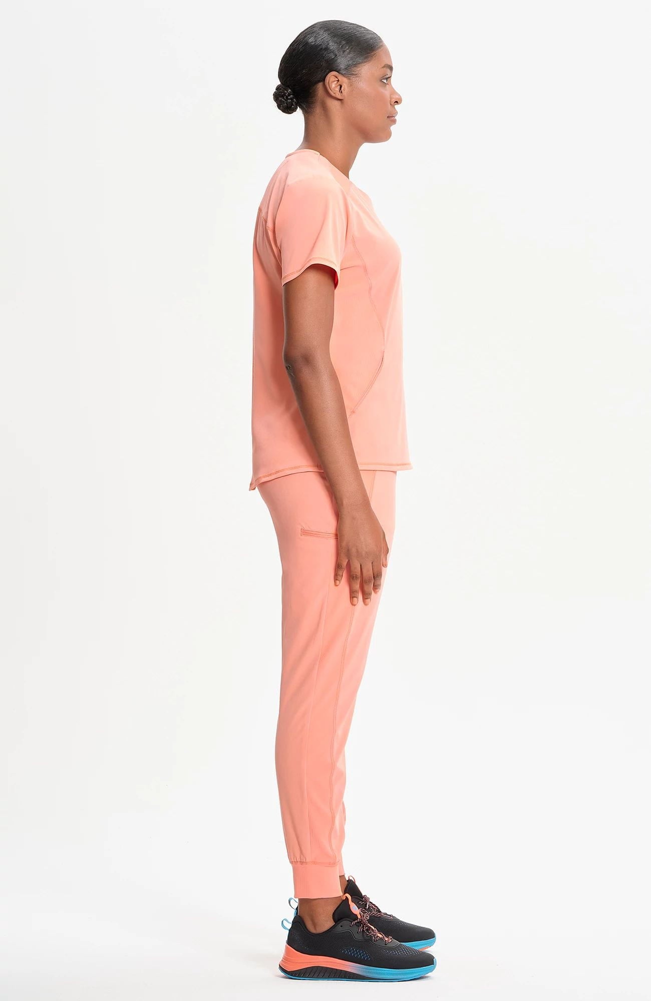 Traje Infinity GNR8 IN620A/IN122AP