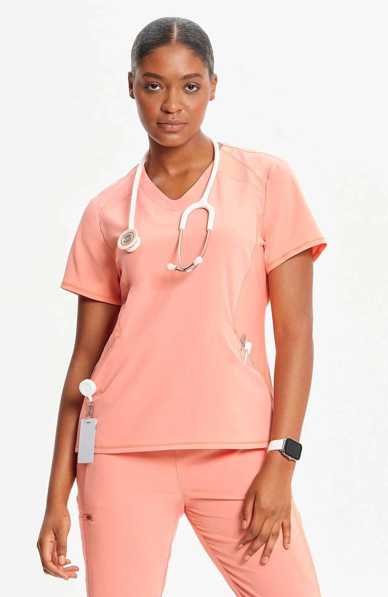 Traje Infinity GNR8 IN620A/IN120AP