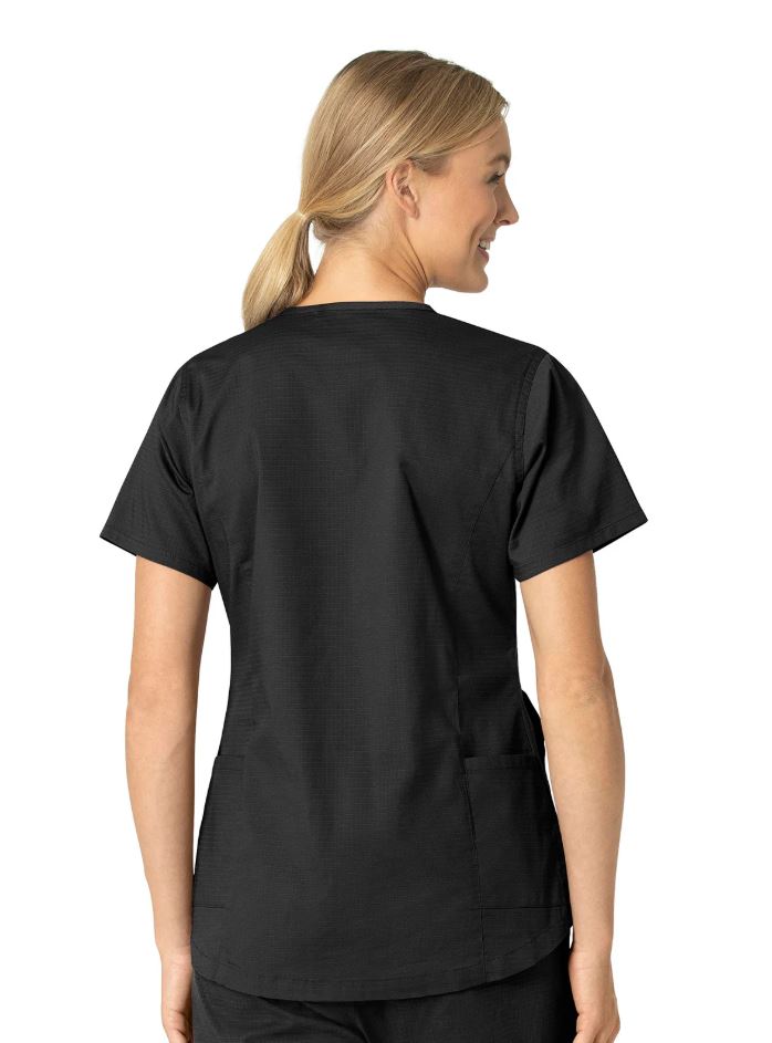 Traje Carhartt C12118/C51118