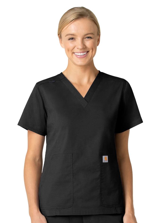 Traje Carhartt C12118/C51118