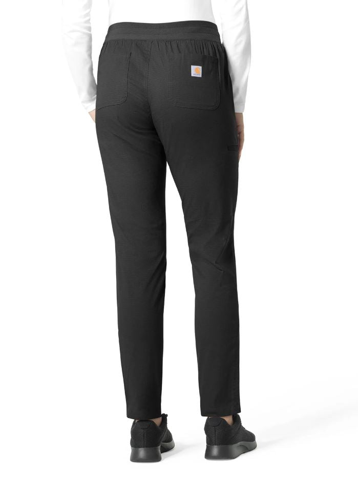 Traje Carhartt C12118/C51118