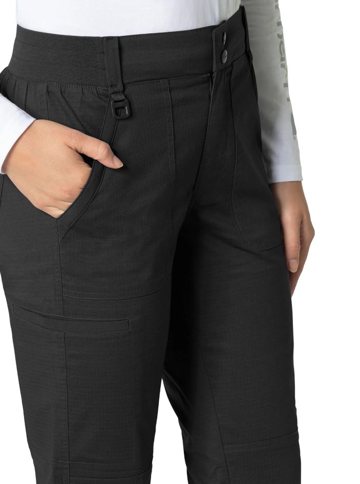 Traje Carhartt C12118/C51118