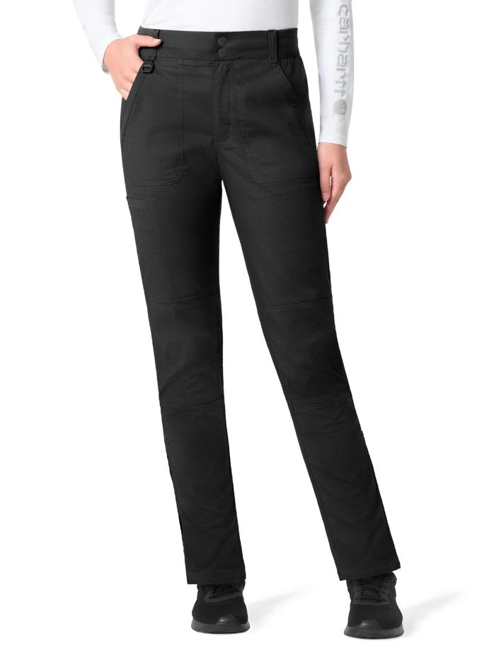 Traje Carhartt C12118/C51118